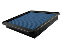 Cargar imagen en el visor de la galería, aFe MagnumFLOW Air Filters OER P5R A/F P5R Toyota Tundra 07-12 V8-4.7/5.7L