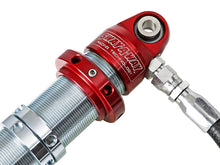 Cargar imagen en el visor de la galería, aFe Control Sway-A-Way 2in Coilover w/ Remote Reservoir - 12in Stroke