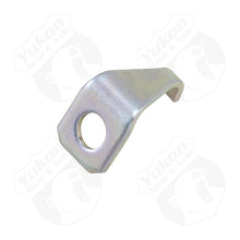 Cargar imagen en el visor de la galería, Yukon Gear V6 Side Bearing Adjuster Lock (w/out Bolt)