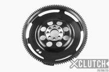 Cargar imagen en el visor de la galería, XClutch 98-02 Chevrolet Prizm LSi 1.8L Lightweight Chromoly Flywheel