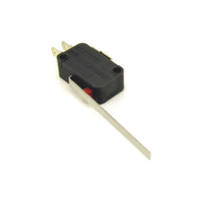 Cargar imagen en el visor de la galería, Nitrous Express Wide Open Throttle Switch Only (No Relay Bracket Or Hardware)