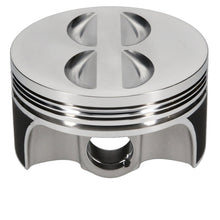 Cargar imagen en el visor de la galería, JE Pistons 602 SBC CRATE KIT 4005-3480-5700-1560