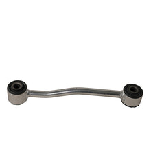 Cargar imagen en el visor de la galería, MOOG 99-04 Jeep Grand Cherokee Front Sway Bar Link Kit