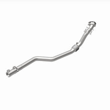 Cargar imagen en el visor de la galería, BRE Exhaust 98-05 Passat 1.8L Front Pipe Kit