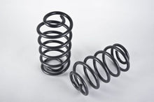 Cargar imagen en el visor de la galería, Belltech MUSCLE CAR SPRING SET 64-66 CHEVELLE MALIBU