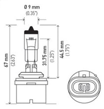 Cargar imagen en el visor de la galería, Technical Drawing