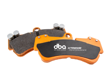 Cargar imagen en el visor de la galería, Technical Drawing