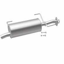 Cargar imagen en el visor de la galería, BRExhaust 09-11 Nissan Versa 1.6L Muffler Kit
