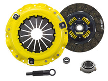 Load image into Gallery viewer, ACT 1987 Mazda B2600 HD/Perf Street Sprung Clutch Kit