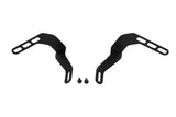 Diode Dynamics Tundra SS30 Stealth Brackets