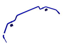 Cargar imagen en el visor de la galería, Photo - Primary