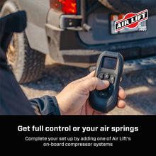 Cargar imagen en el visor de la galería, Features and Benefits