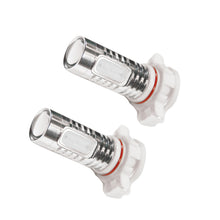 Cargar imagen en el visor de la galería, Oracle 52 Plasma Bulbs (Pair) - Amber