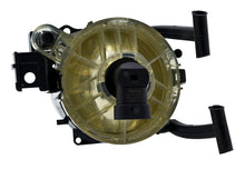 Cargar imagen en el visor de la galería, Photo - Unmounted