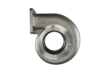 Cargar imagen en el visor de la galería, Turbosmart C Frame T4 1.24AR 80mm Turbine Housing
