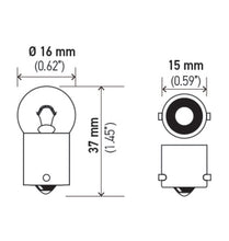 Load image into Gallery viewer, Technical Drawing