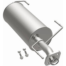 Cargar imagen en el visor de la galería, BRExhaust 09-11 Nissan Versa 1.6L Muffler Kit