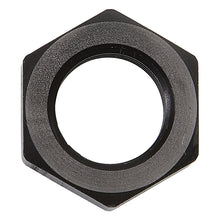 Cargar imagen en el visor de la galería, Photo - Primary