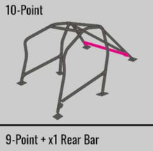 Cargar imagen en el visor de la galería, User 1