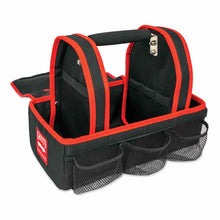 Load image into Gallery viewer, Griots Garage Concours Car Detailing Storage Bag