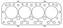 Load image into Gallery viewer, Cometic BMC 1275 A-Series .140in MLS Cylinder Head Gasket - 73mm Bore