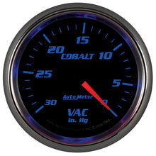 Cargar imagen en el visor de la galería, User 4