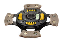 Cargar imagen en el visor de la galería, Photo - out of package