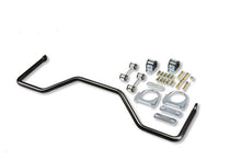 Cargar imagen en el visor de la galería, Belltech REAR ANTI-SWAYBAR 97-03 FORD F150 SUPER CREW