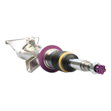 Cargar imagen en el visor de la galería, User 6