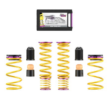 Cargar imagen en el visor de la galería, Photo - Primary