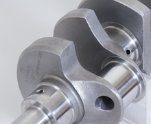 Load image into Gallery viewer, Photo - Unmounted