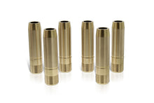 Cargar imagen en el visor de la galería, Ferrea Honda K20C1 Turbo Std Exhaust Valve Guide - Set of 8 (Use w/VS1002)