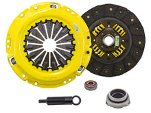 Load image into Gallery viewer, ACT 1995 Toyota Tacoma XT/Perf Street Sprung Clutch Kit