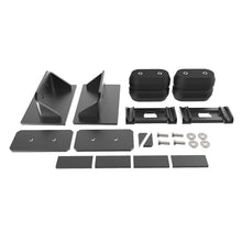 Cargar imagen en el visor de la galería, Timbren Suspension Enhancement System