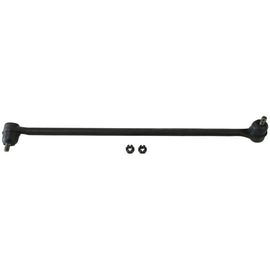 MOOG 95-98 Dodge B1500 Drag Link