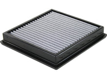 Cargar imagen en el visor de la galería, aFe MagnumFLOW Air Filters OER PDS A/F PDS Dodge Durango 04-09