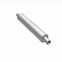 Cargar imagen en el visor de la galería, MagnaFlow Muffler Mag SS 22X4X4 2X2 C/C