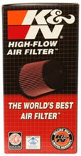Cargar imagen en el visor de la galería, K&amp;N 09-14 Polaris Universal Replacement Air Filter