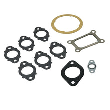 Cargar imagen en el visor de la galería, BD Diesel 19-24 Ram 3500/4500/5500 Cab &amp; Chassis 6.7L Cummins Exhaust Manifold Gasket Set