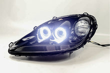 Cargar imagen en el visor de la galería, User 3
