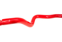 Load image into Gallery viewer, UMI Performance 78-88 GM G-Body Front Sway Bar - Red