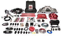 Load image into Gallery viewer, FAST EFI Kit Complete BBC