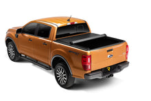 Cargar imagen en el visor de la galería, Truxedo 2024 Ford Ranger 5ft Bed Lo Pro Bed Cover