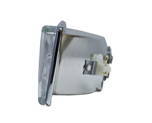 Cargar imagen en el visor de la galería, Photo - Unmounted