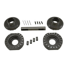 Cargar imagen en el visor de la galería, USA Standard Spartan Locker For Toyota 8in Diff w/ 30 Spline Axles