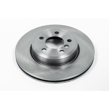 Cargar imagen en el visor de la galería, Power Stop 04-10 BMW X3 Front Autospecialty Brake Rotor