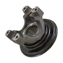 Cargar imagen en el visor de la galería, Yukon Gear Replacement Pinion Yoke For Spicer S110 / 1480 U/Joint Size