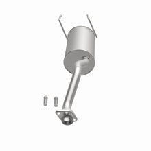 Cargar imagen en el visor de la galería, BRExhaust 93-95 Honda Civic Del Sol 1.5L Muffler Kit