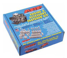 Cargar imagen en el visor de la galería, ARP SB Ford 289-302 A CM 12pt Accessory Kit