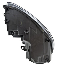 Load image into Gallery viewer, Photo - Unmounted